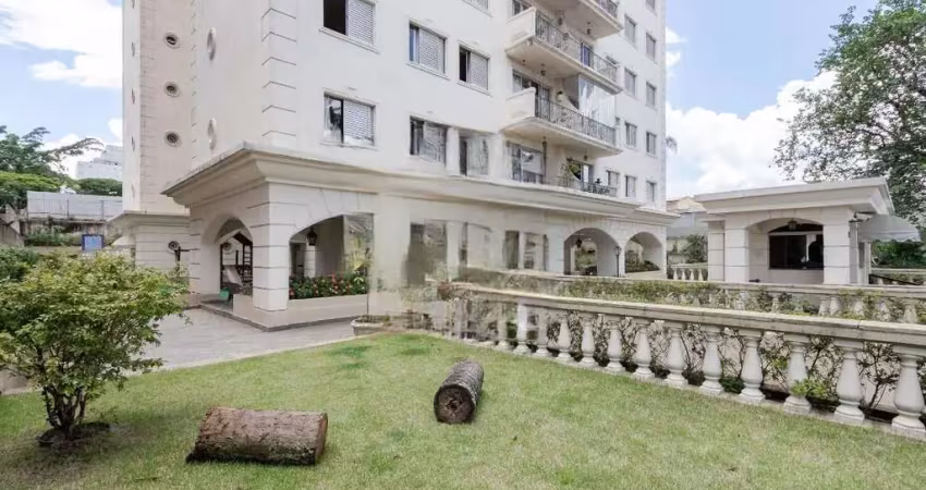 Vendo lindo apartamento com 03 dormitórios no bairro santo amaro!