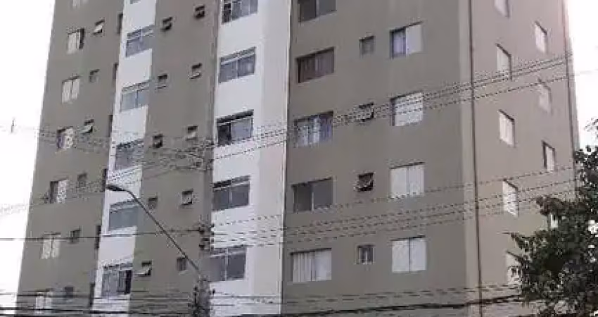 Vendo lindo apartamento no bairro vila cruzeiro! (zona sul-sp)