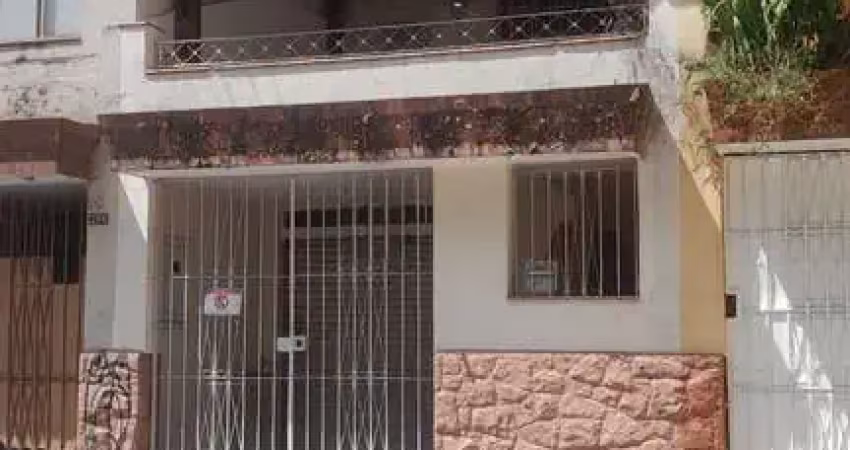 Vendo lindo sobrado no bairro perdizes! (zona oste-sp)