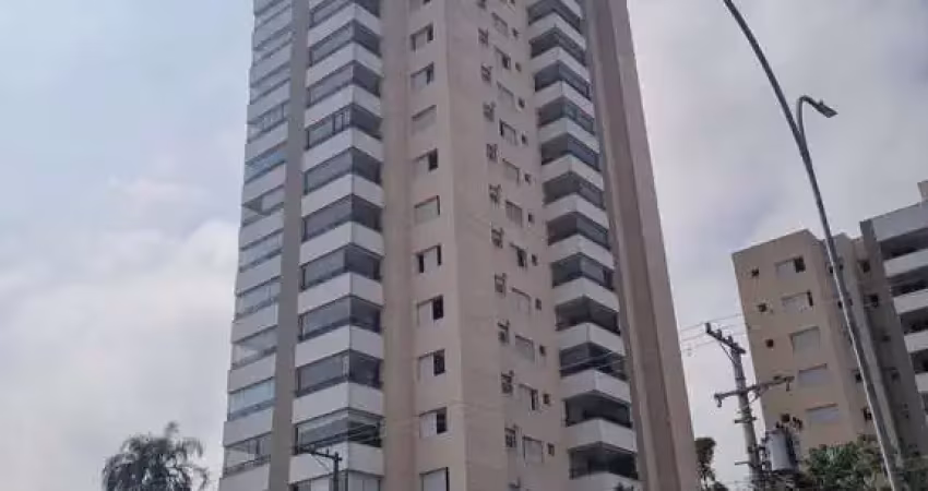 Vendo lindo apto de 02 dormitórios no condomínio  villa real!