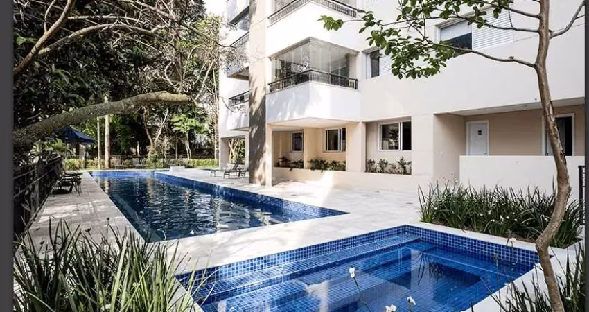 Alugo lindo apto com 02 dormitórios no condomínio villa real!