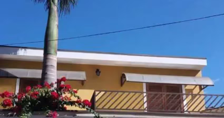 Vendo lindo sobrado no bairro campo grande! (zona sul-sp)