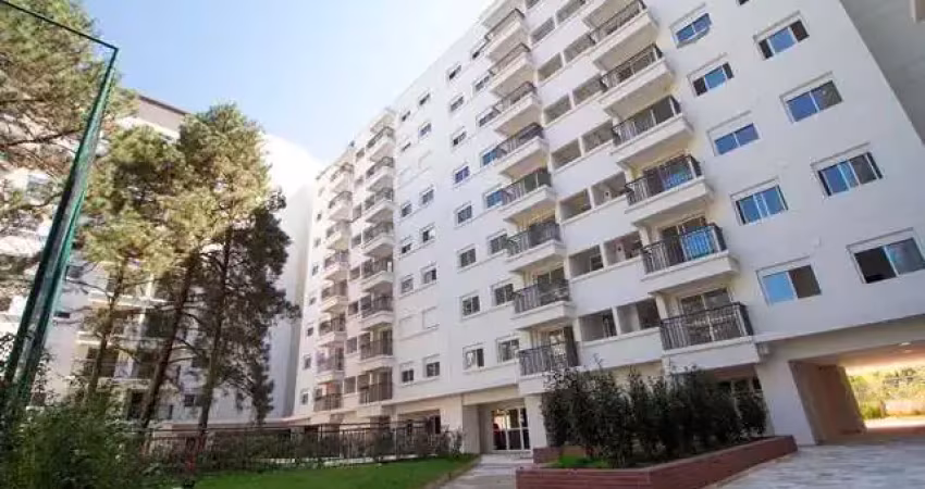 Vendo excelente cobertura duplex no condomínio idea!