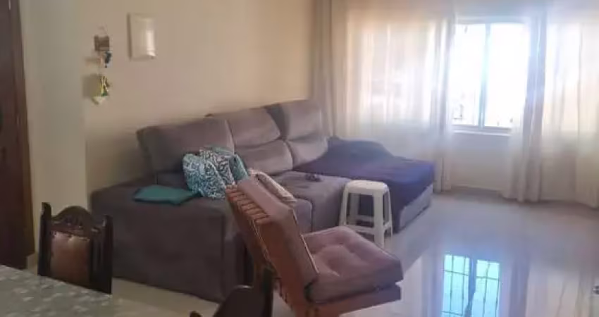 Casa com 2 quartos à venda na Rua Jaime Rodrigues, Jardim Sabará, São Paulo