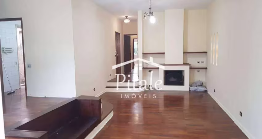 Casa com 3 dormitórios à venda, 350 m² por r$ 1.171.000,00 - jardim bonfiglioli - são paulo/sp