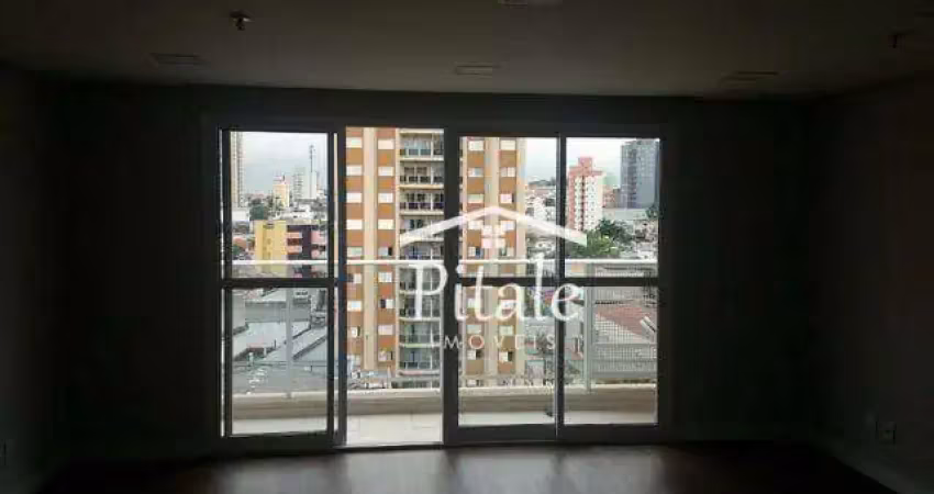 Sala à venda, 32 m² por R$ 239.900,00 - Centro - Osasco/SP