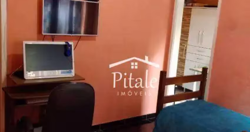 Apartamento com 1 dormitório à venda, 52 m² por r$ 448.990,00 - pinheiros - são paulo/sp