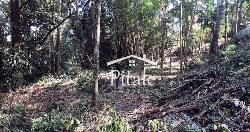 Terreno à venda, 1680 m² por r$ 550.000,00 - centro - taboão da serra/sp