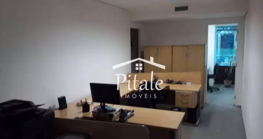 Sala para alugar, 87 m² por r$ 4.000/mês - pinheiros - são paulo/sp