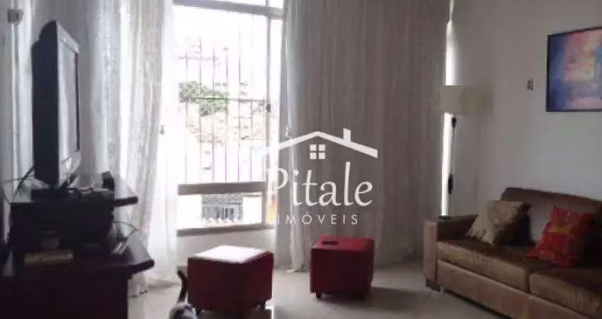 Apartamento à venda, 117 m² por r$ 650.000,00 - pinheiros - são paulo/sp