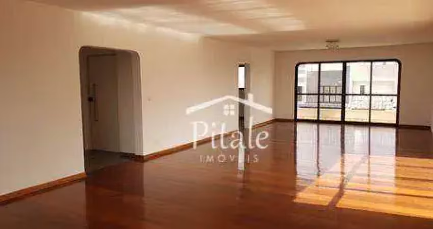 Cobertura com 5 dormitórios, 647 m² - venda por r$ 2.900.000,00 ou aluguel por r$ 23.941,00/mês - santo amaro - são paulo/sp