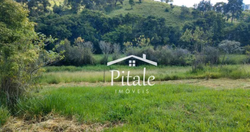 Área à venda, 7900 m² por R$ 1.300.000,00 - Jardim Ísis - Cotia/SP