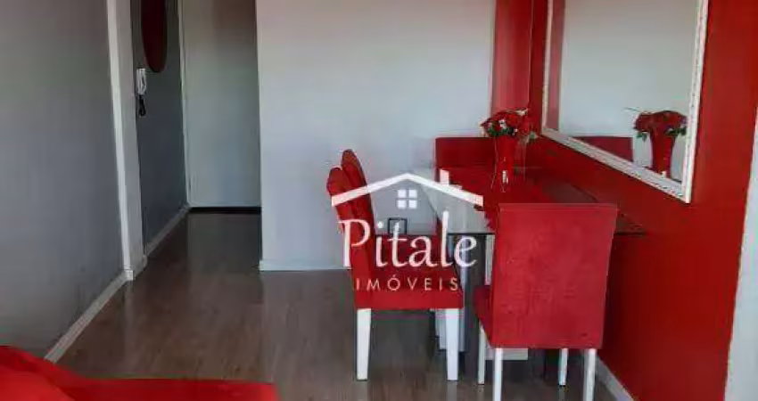 Apartamento com 2 dormitórios à venda, 62 m² por r$ 371.000,00 - bela vista - são paulo/sp