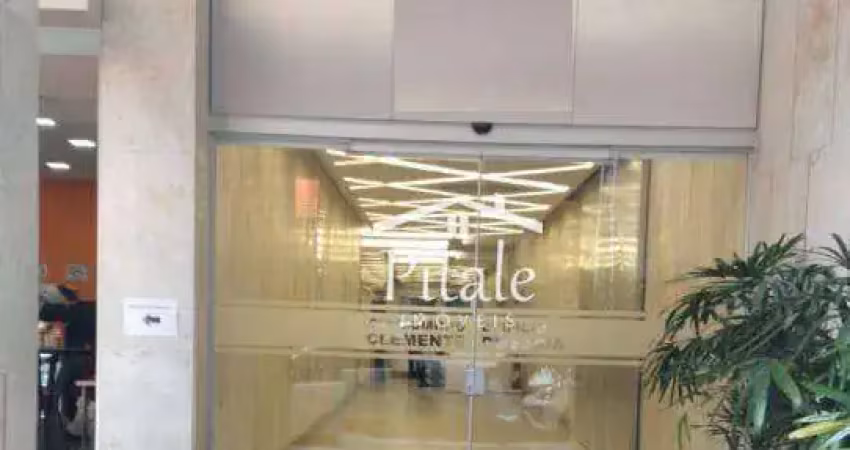 Sala à venda, 48 m² por r$ 1.300.000,00 - centro - são paulo/sp