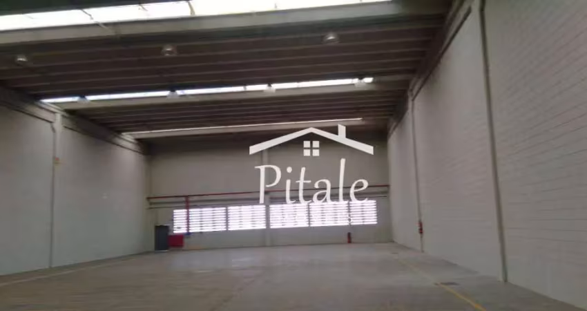 Box/garagem para alugar por r$ 29.920,00/mês - jardim da glória - cotia/sp