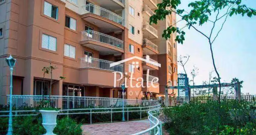 Cobertura com 3 dormitórios à venda, 190 m² por r$ 1.399.200,00 - butantã - são paulo/sp