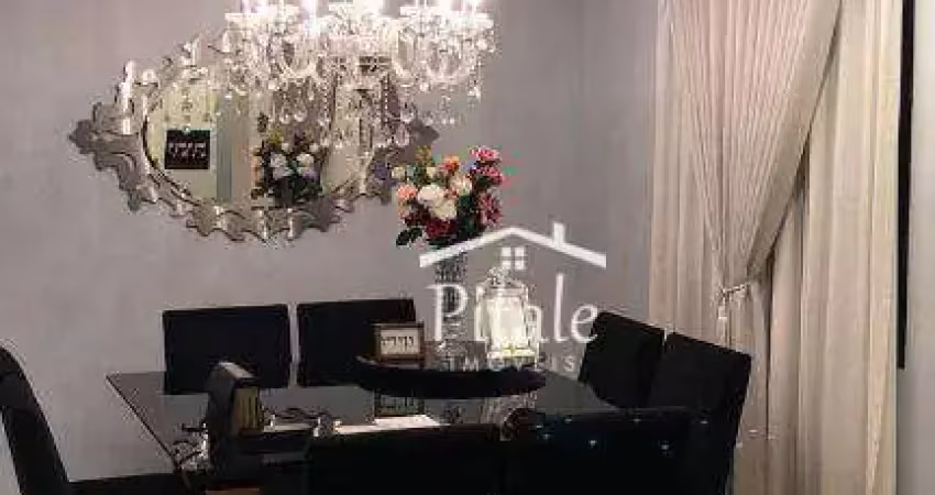 Apartamento com 2 dormitórios à venda, 142 m² por r$ 829.800 - portal do morumbi - são paulo/sp