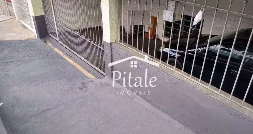 Casas com 4 dormitórios à venda, 350 m² por r$ 285.000 - jardim lavapes das graças - cotia/sp