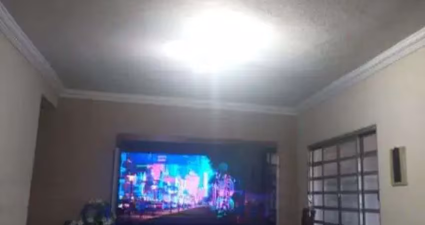 Sobrado com 4 dormitórios à venda por r$ 851.064,00 - jardim santa tereza - embu das artes/sp