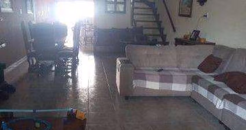 Casa com 2 dormitórios à venda por R$ 904.255,00 - Presidente Altino - Osasco/SP
