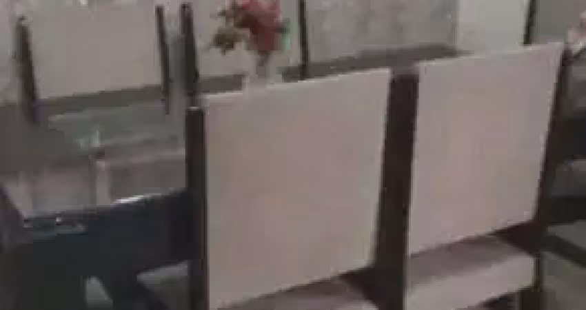 Terreno à venda, 460 m² por r$ 900.000,00 - jardim belval - barueri/sp