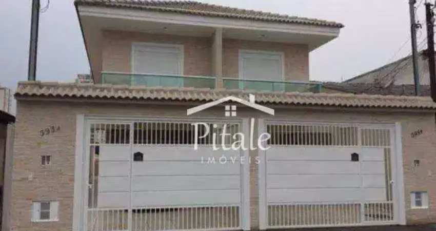 Sobrado com 4 dormitórios à venda, 150 m² por r$ 895.000,00 - bela vista - são paulo/sp
