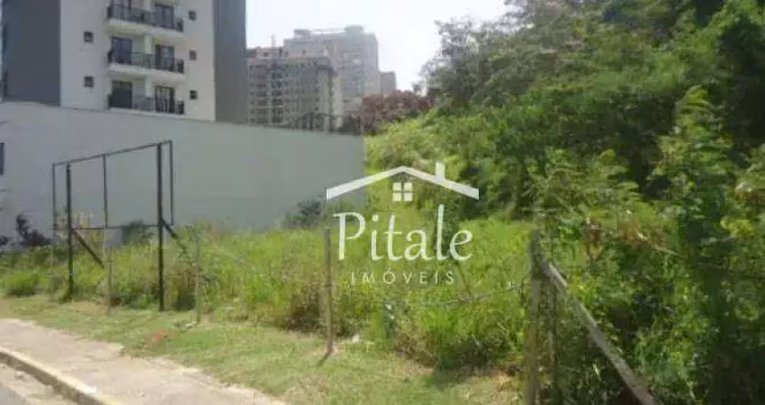 Terreno, 457 m² - venda por r$ 3.427.500,00 ou aluguel por r$ 12.170,00/mês - bethaville - barueri/sp