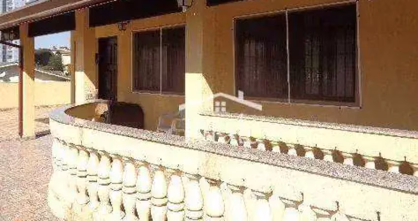 Sobrado com 4 dormitórios à venda, 250 m² por r$ 900.000 - city bussocaba - osasco/sp