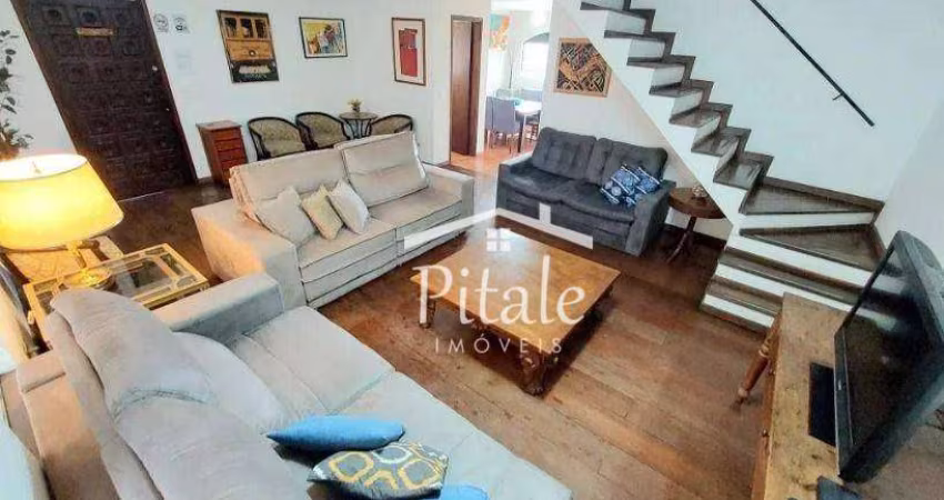 Casa com 6 dormitórios à venda, 250 m² por R$ 1.650.000 - Butantã - São Paulo/SP