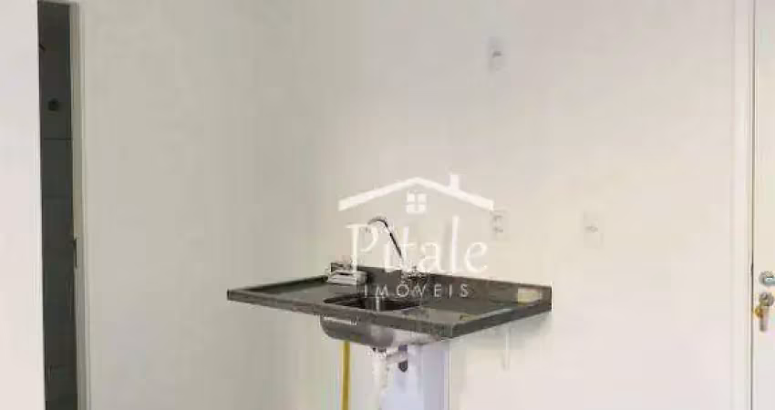 Studio com 1 dormitório à venda, 25 m² por r$ 300.000,00 - bela vista - são paulo/sp