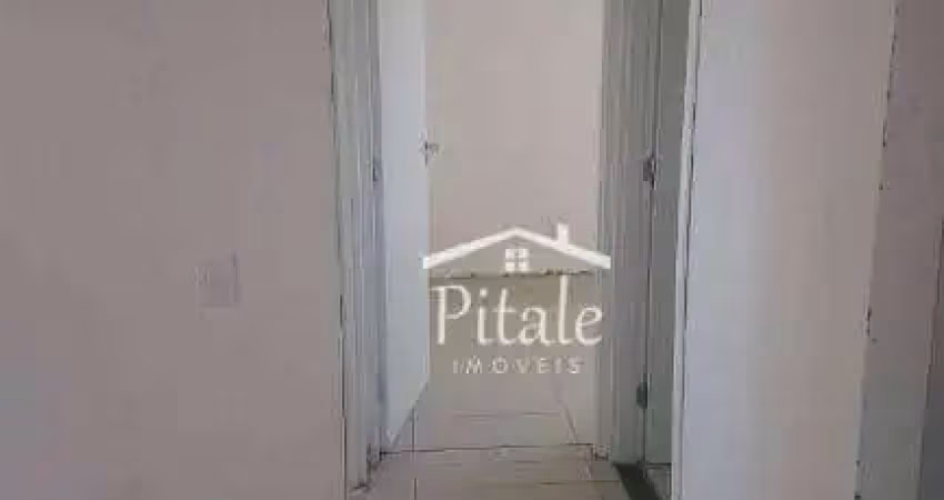 Apartamento com 2 dormitórios à venda, 39 m² por r$ 260.000,00 - jardim boa vista (zona oeste) - são paulo/sp