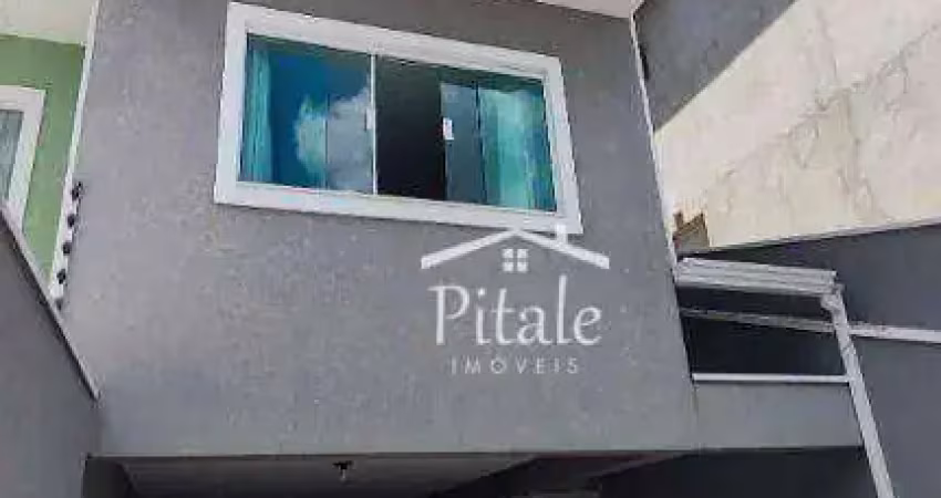 Sobrado com 3 dormitórios à venda, 162 m² por r$ 900.000,00 - novo osasco - osasco/sp