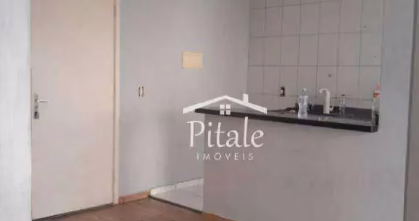 Apartamento com 3 dormitórios, 57 m² - venda por r$ 280.000,00 ou aluguel por r$ 2.172,00/mês - novo osasco - osasco/sp