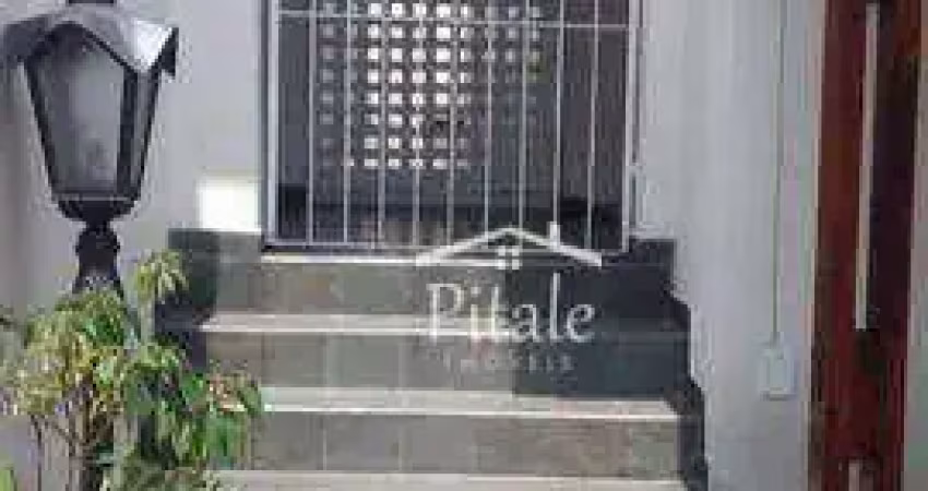 Casa com 2 dormitórios à venda, 125 m² por r$ 551.200 - jardim trussardi - são paulo/sp