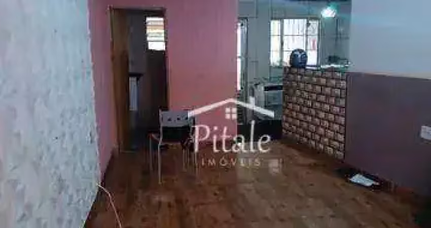 Casa com 2 dormitórios à venda, 100 m² por r$ 169.600,00 - jardim clementino - taboão da serra/sp