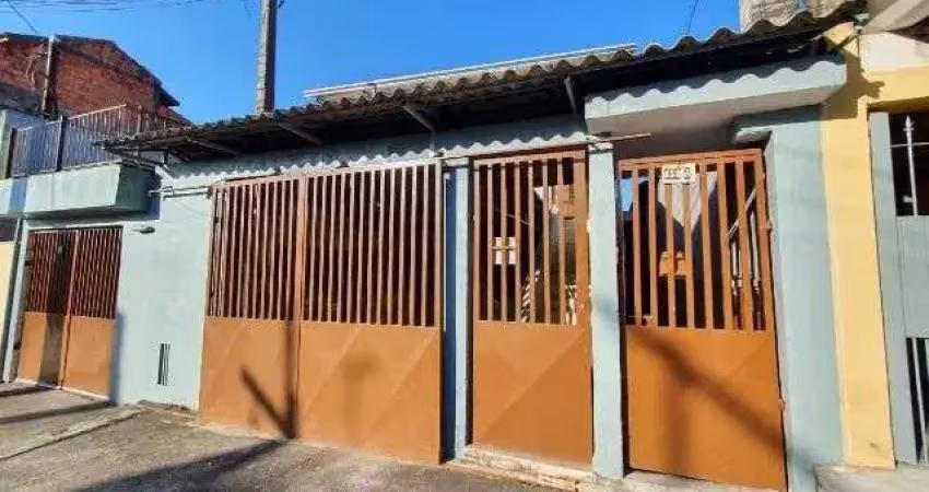 Casa com 9 dormitórios à venda, 250 m² por r$ 500.000,00 - pirituba - arujá/sp