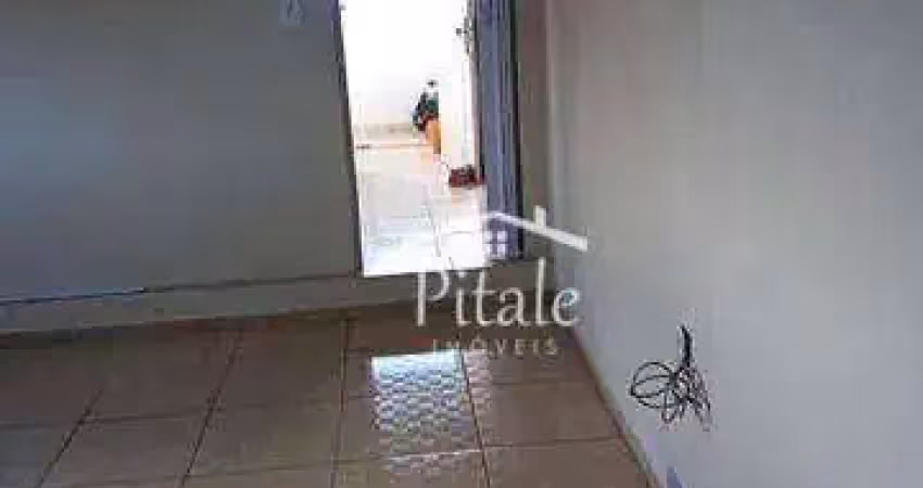 Casa com 4 dormitórios à venda, 206 m² por r$ 270.000,00 - jardim são luís - santana de parnaíba/sp