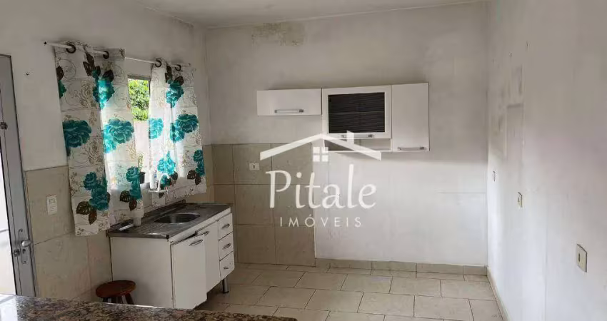 Sobrado com 7 dormitórios à venda, 464 m² por r$ 1.550.000,00 - vila morellato - barueri/sp