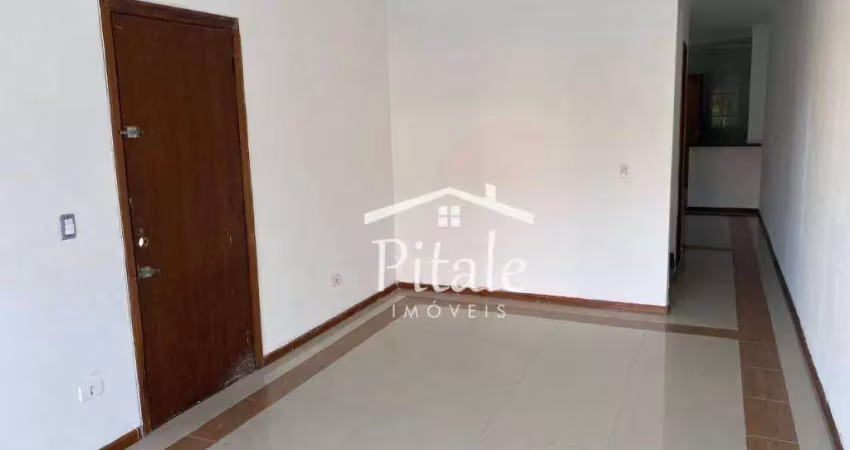 Sobrado com 3 dormitórios à venda, 250 m² por r$ 599.900,00 - jardim mirna - taboão da serra/sp