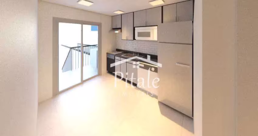 Sobrado com 3 dormitórios à venda, 115 m² por r$ 790.000,00 - bela vista - osasco/sp