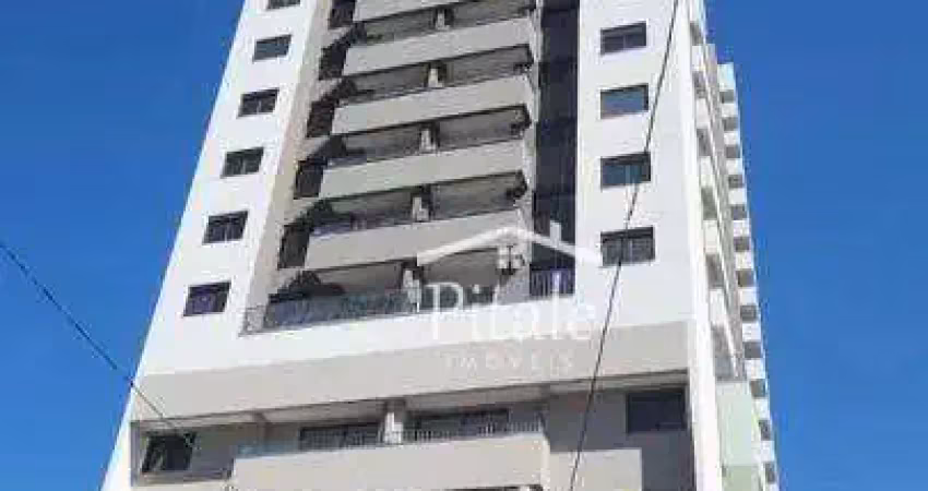 Apartamento com 1 dormitório à venda, 31 m² por r$ 382.000,00 - butantã - são paulo/sp