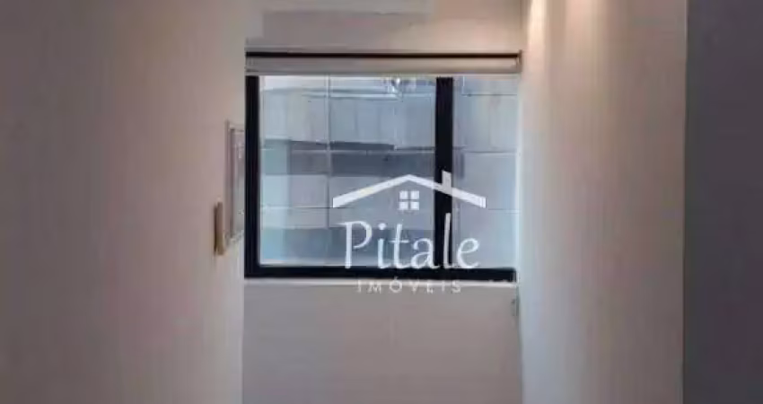 Conjunto, 90 m² - venda por r$ 1.260.000,00 ou aluguel por r$ 10.447,02/mês - vila olímpia - são paulo/sp