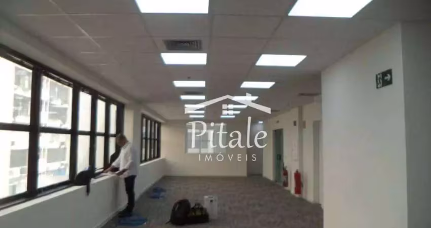 Conjunto, 377 m² - venda por r$ 2.824.200,00 ou aluguel por r$ 30.295,63/mês - vila buarque - são paulo/sp