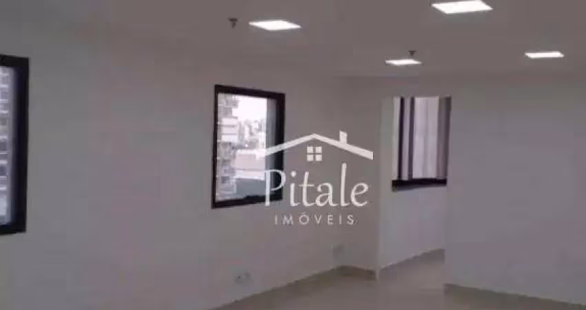 Conjunto, 124 m² - venda por r$ 1.551.375,00 ou aluguel por r$ 21.101,72/mês - indianápolis - são paulo/sp