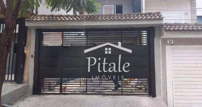 Sobrado com 3 dormitórios à venda por r$ 719.900,00 - novo osasco - osasco/sp