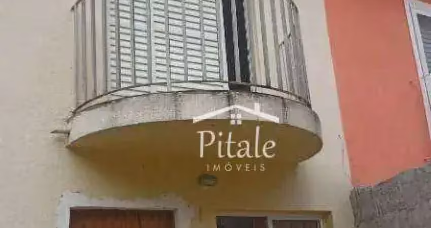 Casa com 2 dormitórios à venda, 90 m² por r$ 302.100,00 - mirante de jandira - jandira/sp