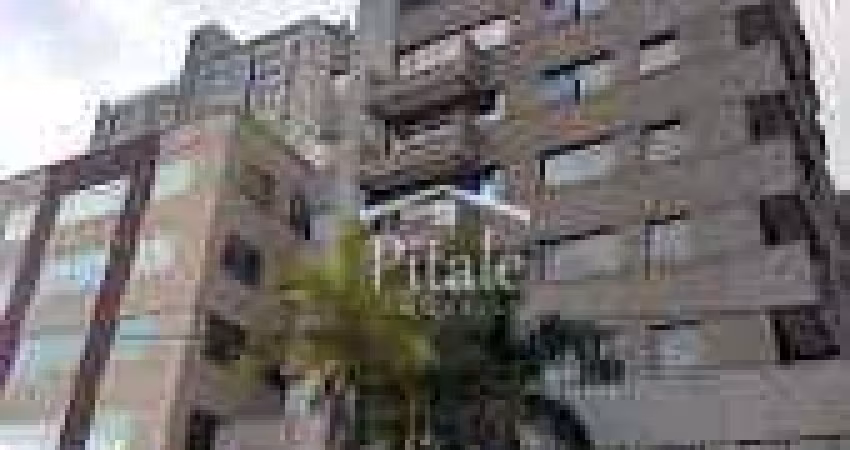 Sala à venda, 62 m² por R$ 456.000,00 - Melville Empresarial II - Barueri/SP