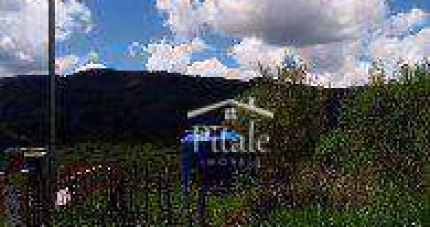 Terreno à venda, 3030 m² por R$ 500.000,00 -  Alphaville - Santana de Parnaíba/SP