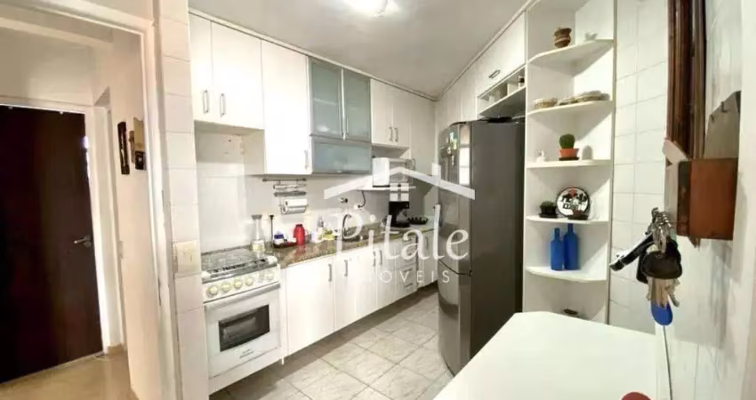 Apartamento com 2 dormitórios à venda, 55 m² por r$ 281.000,00 - jardim maria rosa - taboão da serra/sp