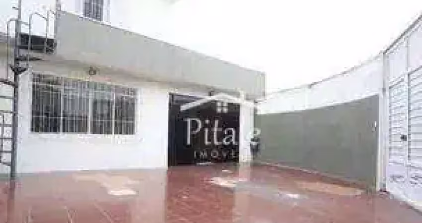 Casa com 8 dormitórios à venda, 327 m² por r$ 1.378.000 - bela vista - são paulo/sp